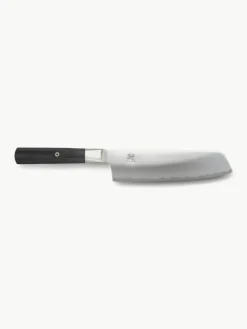 Nakiri-Messer Miyabi