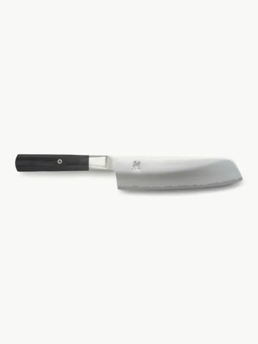 Nakiri-Messer Miyabi