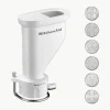 Nudel-Aufsatz KitchenAid