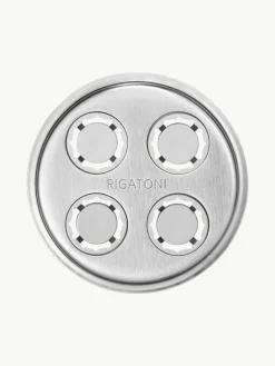 Nudel-Aufsatz KitchenAid