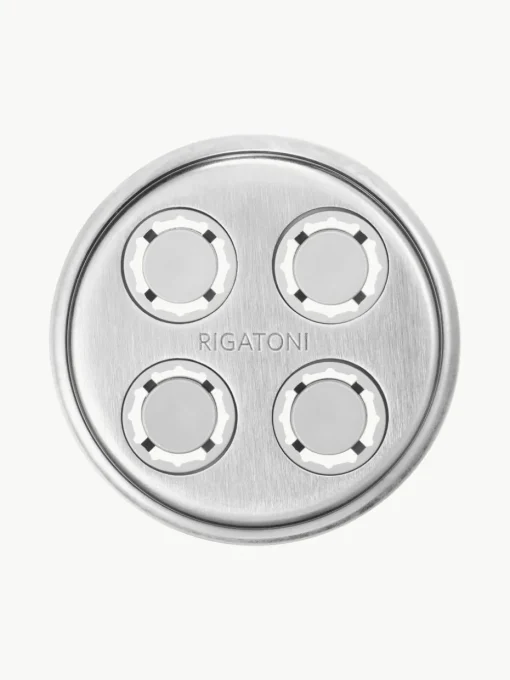 Nudel-Aufsatz KitchenAid