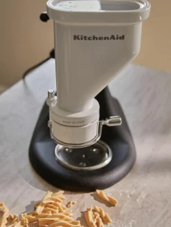 Nudel-Aufsatz KitchenAid