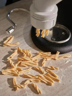 Nudel-Aufsatz KitchenAid