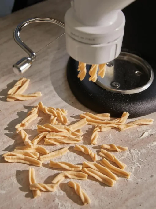 Nudel-Aufsatz KitchenAid