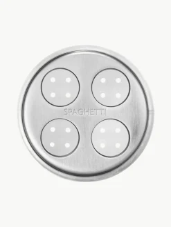 Nudel-Aufsatz KitchenAid