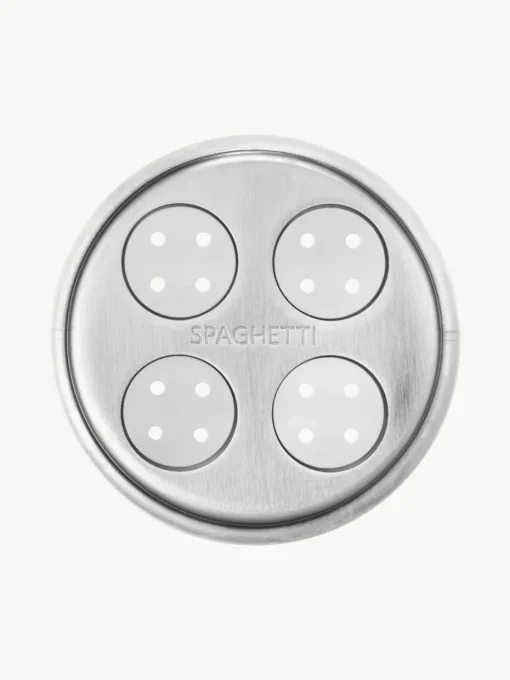 Nudel-Aufsatz KitchenAid