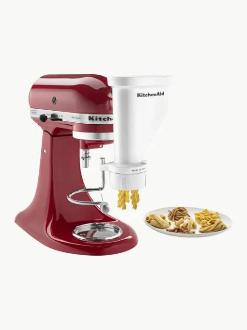 Nudel-Aufsatz KitchenAid