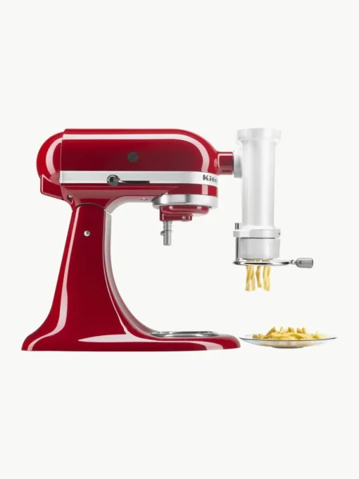 Nudel-Aufsatz KitchenAid
