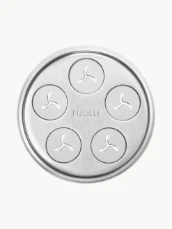 Nudel-Aufsatz KitchenAid