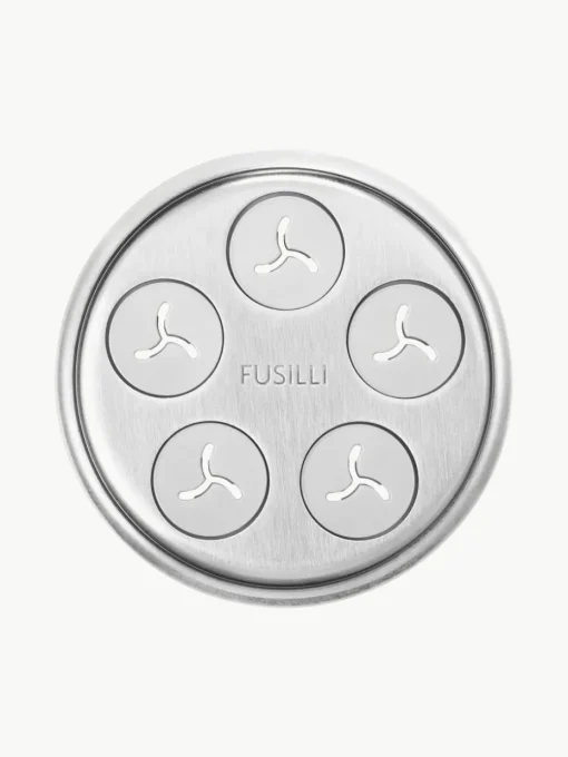 Nudel-Aufsatz KitchenAid