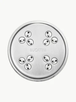 Nudel-Aufsatz KitchenAid