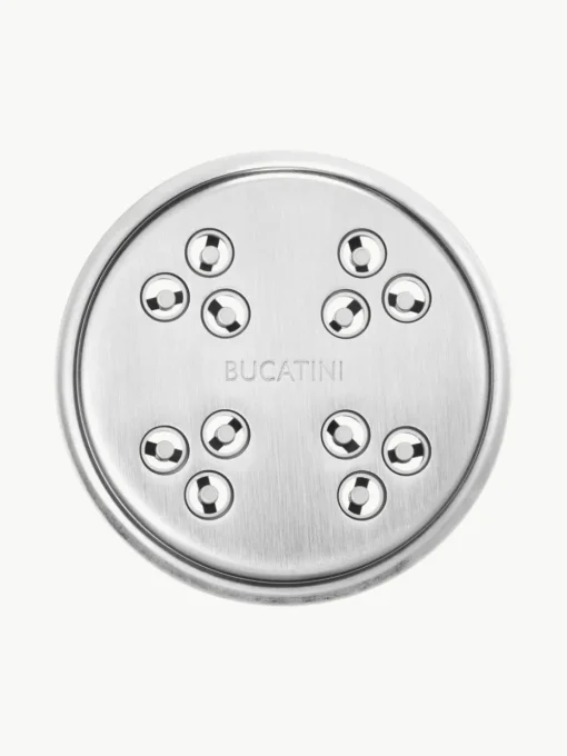 Nudel-Aufsatz KitchenAid