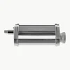 Nudel-Aufsätze KitchenAid, 3er-Set