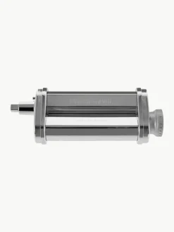 Nudel-Aufsätze KitchenAid, 3er-Set