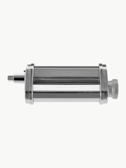Nudel-Aufsätze KitchenAid, 3er-Set