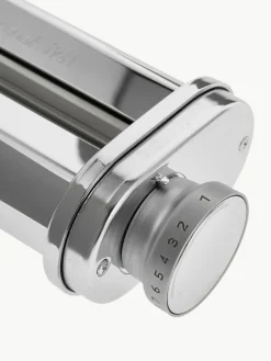 Nudel-Aufsätze KitchenAid, 3er-Set