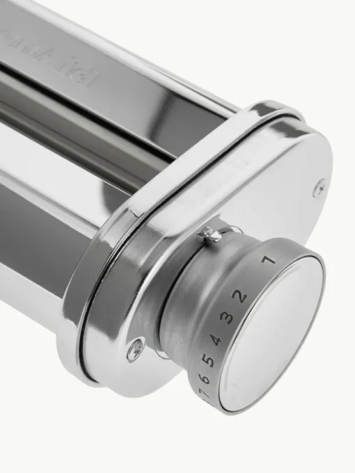 Nudel-Aufsätze KitchenAid, 3er-Set