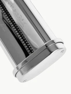 Nudel-Aufsätze KitchenAid, 3er-Set