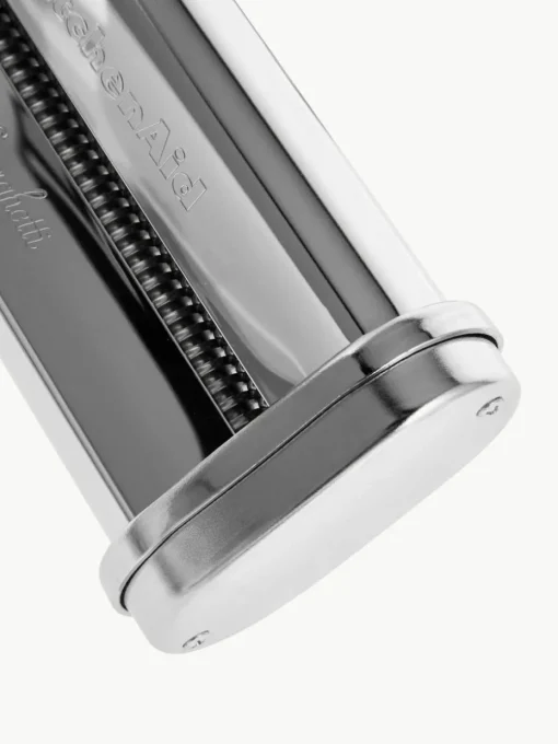 Nudel-Aufsätze KitchenAid, 3er-Set
