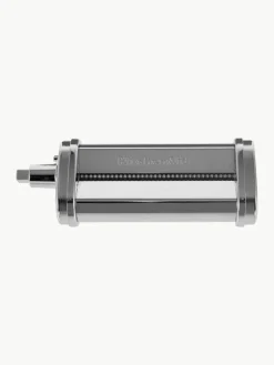 Nudel-Aufsätze KitchenAid, 3er-Set