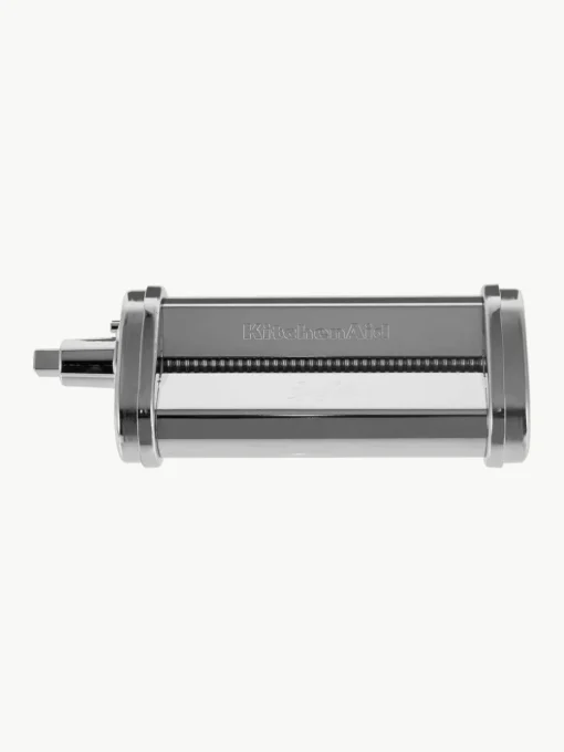 Nudel-Aufsätze KitchenAid, 3er-Set