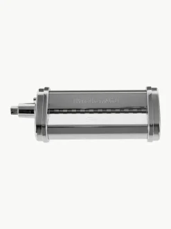 Nudel-Aufsätze KitchenAid, 3er-Set