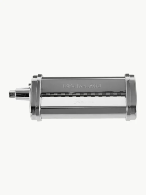 Nudel-Aufsätze KitchenAid, 3er-Set