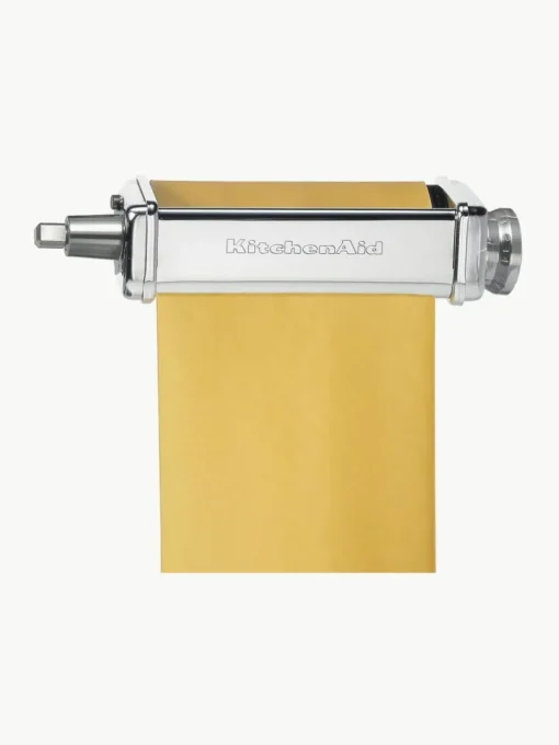 Nudel-Aufsätze KitchenAid, 3er-Set