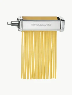 Nudel-Aufsätze KitchenAid, 3er-Set