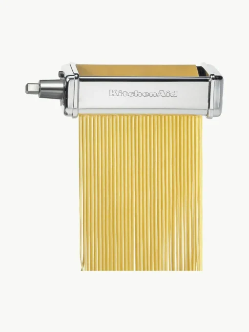 Nudel-Aufsätze KitchenAid, 3er-Set