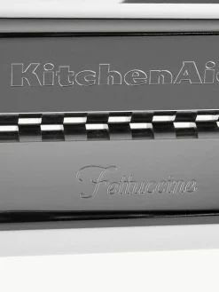 Nudel-Aufsätze KitchenAid, 3er-Set