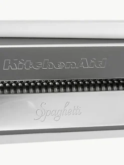 Nudel-Aufsätze KitchenAid, 3er-Set