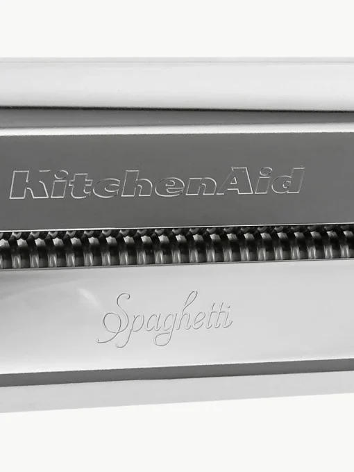 Nudel-Aufsätze KitchenAid, 3er-Set