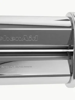 Nudel-Aufsätze KitchenAid, 3er-Set