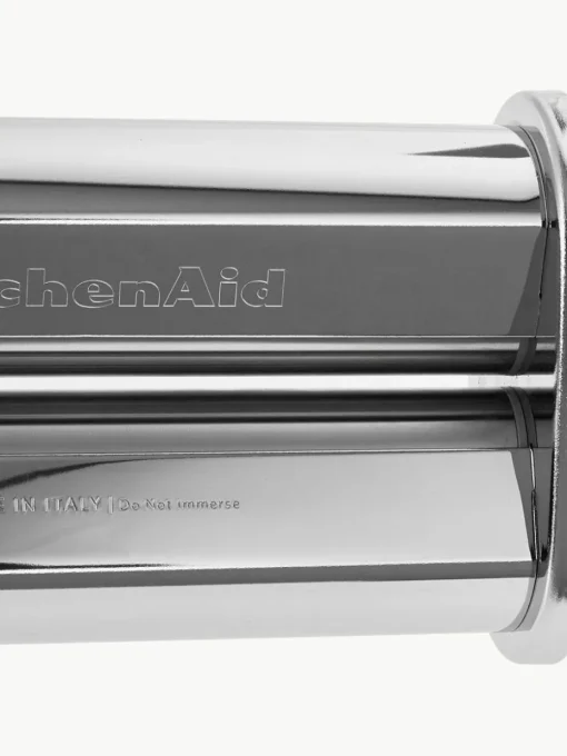Nudel-Aufsätze KitchenAid, 3er-Set