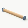 Nudelholz Precision Pin aus Buchenholz