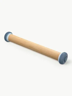 Nudelholz Precision Pin aus Buchenholz