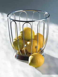 Obstkorb Simple, in verschiedenen Größen