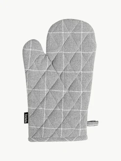 Ofenhandschuhe Eco Check, 2 Stück