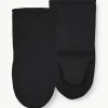 Ofenhandschuhe Soft Kitchen, 2 Stück