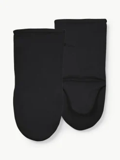 Ofenhandschuhe Soft Kitchen, 2 Stück
