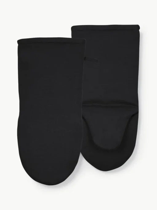 Ofenhandschuhe Soft Kitchen, 2 Stück
