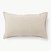 Outdoor-Kissen Oline