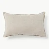 Outdoor-Kissen Oline