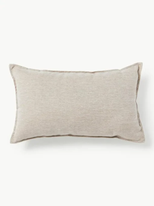 Outdoor-Kissen Oline