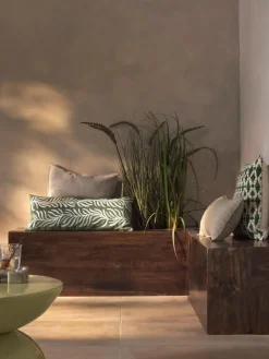 Outdoor-Kissen Oline