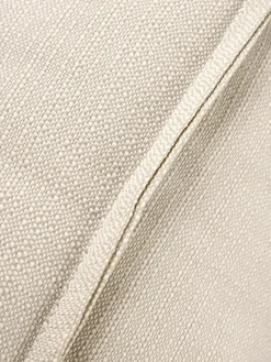 Outdoor-Kissen Oline