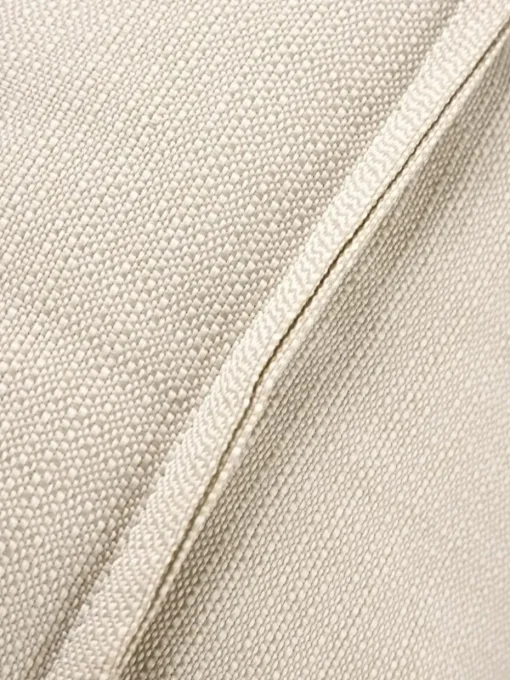 Outdoor-Kissen Oline