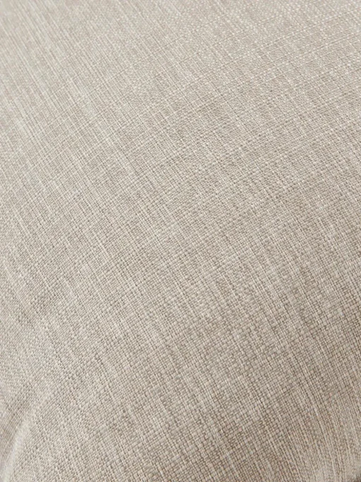 Outdoor-Kissen Oline