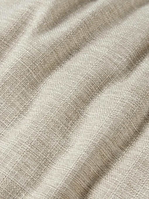 Outdoor-Kissen Oline